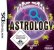 Astrology