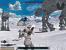 <strong>Star Wars: Battlefront 3</strong> - Ebenfalls eines der Spiele, auf die Fans bereits seit Jahren vergeblich warten. Daran wird sich wohl leider auch nichts mehr ändern. - <em>Leser-Vorschlag</em>