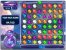 Facebook Games: Spiele wie Bejewled Blitz stehlen auch im Büro die Zeit