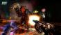 Das lang erwartete Sequel <strong>BioShock 2</strong> schaffte es fünf Tage vor regulärem Verkaufsstart auf unzählige Torrent-Seiten. Wer diesen Leak verbrochen hat, ist unklar. 
