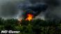 Call of Duty 4: Modern Warfare-Fake-Bilder. (6)