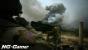 Call of Duty 4: Modern Warfare-Fake-Bilder. (1)