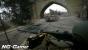 Call of Duty 4: Modern Warfare-Fake-Bilder. (3)