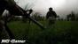 Call of Duty 4: Modern Warfare-Fake-Bilder. (4)