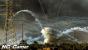 Call of Duty 4: Modern Warfare-Fake-Bilder. (5)