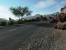 Crysis 2: Fake-Screenshots, die von einem User aus dem CryMod-Forum angefertigt wurden. (2)