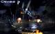 Crysis 3-Fakebild vom PC Games-Community-Mitglied "Council".