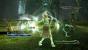 <strong>Final Fantasy 13</strong> - Schlauchige Levels und lineares Gameplay in Final Fantasy 13 fanden nich so viel Gefallen in der VGZ-Community wie etwa Final Fantasy 7 oder Final Fantasy 10. Nach etwa 60 Prozent der Spielzeit öffnet sich die Spielwelt dann ein klein wenig. - <em>Community-Vorschlag</em>