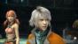 <strong>Final Fantasy 13</strong> - Das Abenteuer haben wir zwar schon längst beendet, trotzdem suchen wir immer noch den verstecken Endgegner. Außerdem wollen wir noch ein paar Trophäen einheimsen und begeben uns in Vorbereitung auf Final Fantasy XIII-2 nochmals nach Grand Pulse.