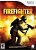 Real Heroes: Firefighter