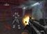 <strong>TimeSplitters 4</strong> - Könnte uns Crytek UK auf der E3 2012 mit TimeSplitters 4 auf der Wii U überraschen? Auf jeden Fall. Das Studio äußerte sich kürzlich aber nicht positiv zum Shooter-Genre. Demnach ist diese Überraschung wohl eher unwahrscheinlich, leider. 