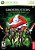Ghostbusters: The Videogame
