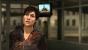 <strong>Heavy Rain</strong> ist eigentlich mehr ein interaktiver Film als ein echtes Spiel. Der packende Thriller hat uns damals zwar viel Spaß bereitet, doch wenn man den Twist einmal kennt, ist der Reiz vorbei. Zwar lohnt sich ein neuer Durchgang, falls Charaktere beim ersten Durchlauf gestorben sind, jedoch haben wir uns an Heavy Rain satt gespielt.