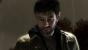 <strong>Platz 14 - Heavy Rain (PS3)</strong> - Der Spiele-Thriller bekam 2 Prozent der Stimmen.