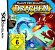 20. Kampf der Giganten: Drachen