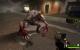 <strong>Left 4 Dead 2</strong> - Mit dem Survival Pack erschien der neue Spielmodus für Left 4 Dead 2. Ihr haltet so lange wie möglich gegnerischen Zombie-Wellen stand. Je länger ihr durchhaltet, desto mehr Medaillen schaltet ihr frei. Außerdem steigt ihr in der Online-Rangliste auf.