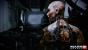 <strong>Mass Effect 2</strong> - Wer in Mass Effect 2 nicht aufpasst, der kann am Ende sehr viele Charaktere verlieren. Spielt ihr dann in Mass Effect 3 euren Spielstand weiter, so hat das auf jeden Fall Auswirkungen. - <em>Leser-Vorschlag</em>