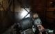 Screenshots aus Metro 2033. (4)