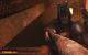 Screenshots aus Metro 2033 (4)