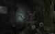 Screenshots aus Metro 2033 (7)