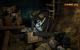 Screenshots aus Metro 2033 (5)