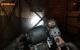Screenshots aus Metro 2033 (1)