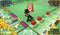 Monopoly (Xbox 360) - das Spiel gibt's mittlerweile für unter 20 Euro zu haben, macht vor allem im Mehrspieler eine Menge Spaß. Eine geniale Alternative zum Original-Monopoly. Auch, weil der virtuelle Nachbau nie an fehlenden Spielfiguren oder Häusern fehlt.