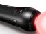 PS3 Motion Controller