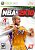 NBA 2K10