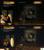 Grafikvergleich von The Saboteur (oben PS3, unten Xbox 360) (8)