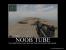 Noob Tuber