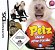 Petz: Meine Affenfamilie