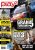 Jetzt im Handel: Die play3 01/10 berichtet unter anderem über Gran Turismo 5 und testet Call of Duty: Modern Warfare 2.