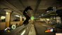 8. Tony Hawk RIDE