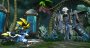 Ratched & Clank: A Crack in Time - 6 Stimmen