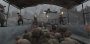 <strong>Call of Duty</strong> - Auch die berühmte Call of Duty startete 2003. Damals haben wir den Weltkriegs-Shooter geliebt. Heute gibt es den Klassiker für PSN und Xbox 360 zum Download.