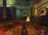 <strong>Shadow Man</strong> - Teil 1 war grandios, Teil 2 nicht... Wir wünschen uns Shadow Man 3 für Next-Gen-Konsolen mit fetter Grusel-Atmosphäre.