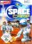 Space Camp