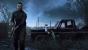 <strong>Inkonsequentes Spieldesign</strong>: Ende 2002 markierte Splinter Cell einen Wendepunkt im Stealth-Genre. Mit seiner fesselnden Agentenatmosphäre, dem anspruchsvollen Gameplay und der gelungenen Präsentation ist der Titel für Freunde des gepflegten Schleichens auch heute noch einen Blick wert. Nachdem die nachfolgenden Ableger das Spielprinzip nur marginal abgeändert hatten, folgte im Jahr 2010 mit <strong>Splinter Cell: Conviction</strong> schließlich der harte Schnitt: Aus dem einstigen Leisetreter wurde ein verbitterter Haudrauf, das diskrete Vorgehen wich oftmals der Holzhammermethode. Mit beklemmender Stealth-Action hatte das nichts mehr zu tun, ein guter Third-Person-Shooter war es aber auch nicht.