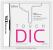 Touch Dic