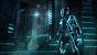 <strong>Tron: Evolution</strong> - Die Tron-typische Atmosphäre fängt die Videospieladaption wirklich gut ein. Das ist aber auch so ziemlich der einzige Pluspunkt an Tron: Evolution. Die Lichtrenner-Passagen sind beispielsweise unfair designt, von den Sprung- und Kletterpassagen möchten wir gar nicht erst reden. In unserem Test gab es lediglich 59 Prozentpunkte.