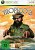 Tropico 3