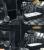 Grafikvergleich von The Saboteur (oben PS3, unten Xbox 360) (7)