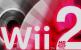 Nintendo präsentiert auf der E3 2011 einen Wii-Nachfolger an. Unsere Expertenrunde verrät, was uns erwartet.