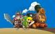 The Legend of Zelda: Spirit Tracks DS: Komplett-Lösung, Tipps, Tricks und Hilfestellungen