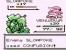 Pokémon Rot & Blau (Gameboy)
Japan: 27.02.1996 / Europa: 08.10.1999
Die beiden Spiele, mit denen alles anfing! Ihr schlüpft in die Rolle eines jungen Pokémon-Trainers, erringt acht Orden und versucht, bis zu 151 Pokémon zu sammeln. In Japan erschien statt der Blauen Edition übrigens eine Grüne Edition, die es im Rest der Welt nicht gibt. Erst mehrere Monate später wurde dann auch in Japan die hierzulande bekannte Blaue Edition nachgereicht.
