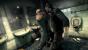 Splinter Cell: Conviction