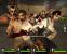 Left 4 Dead 2