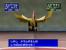 Pokémon Stadium (Nintendo 64) 
Japan: 01.08.1998 / Europa: Kein Release
In diesem Spiel können 42 ausgewählte Pokémon von eurer Roten & Blauen Editionen auf dem Fernsehbildschirm in 3D aufeinander los gelassen werden.

