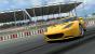 Forza Motorsport 3